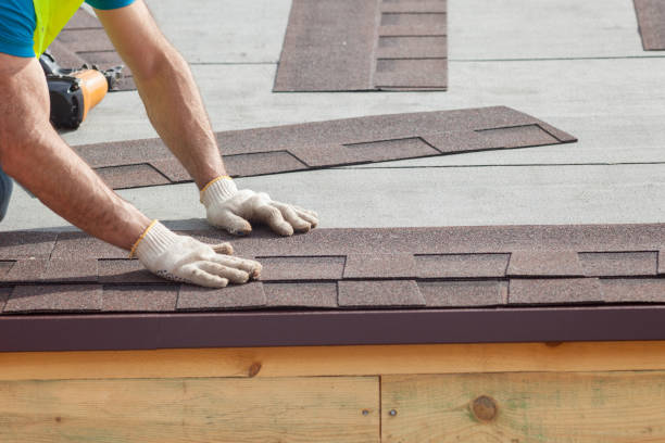 Best Skylight Installation and Repair  in Savannah, MO